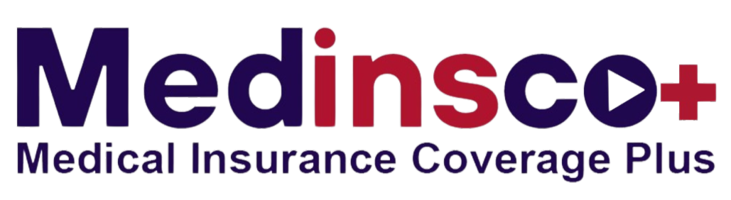 Medinsco