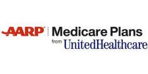 AARP medicare plans from united healthcare