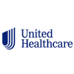 United Healthcare