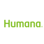 Humana