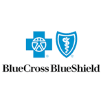 Blue Cross Blue Shield