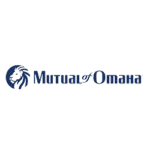 Mutual of Omaha