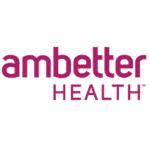 Ambetter Health