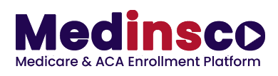 Medicare and ACA plans